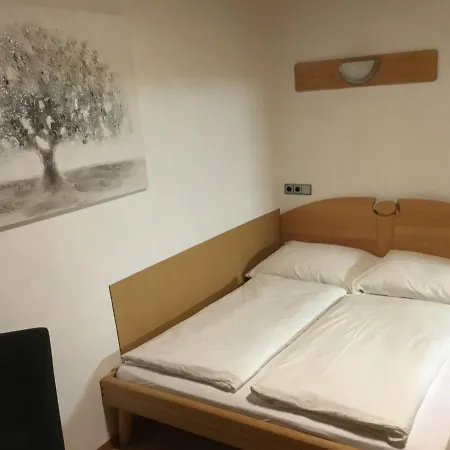 Ferienwohnungen Aigner Haus im Ennstal Buitenkant foto
