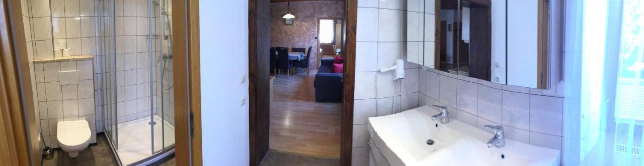 Aigner * Haus im Ennstal