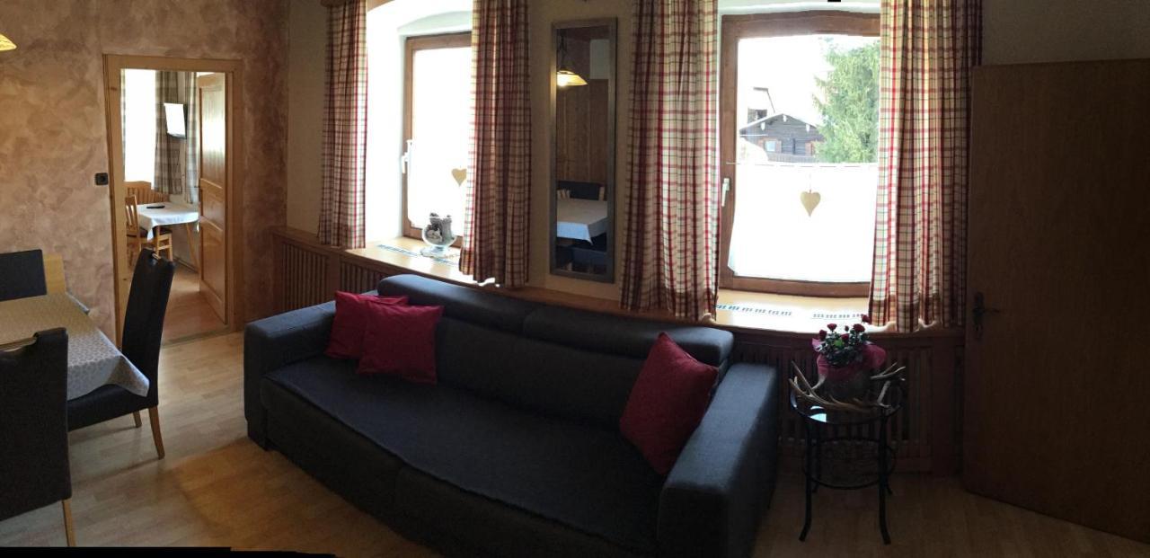 Aigner * Haus im Ennstal