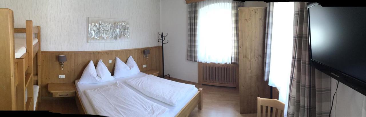Apartment Aigner *