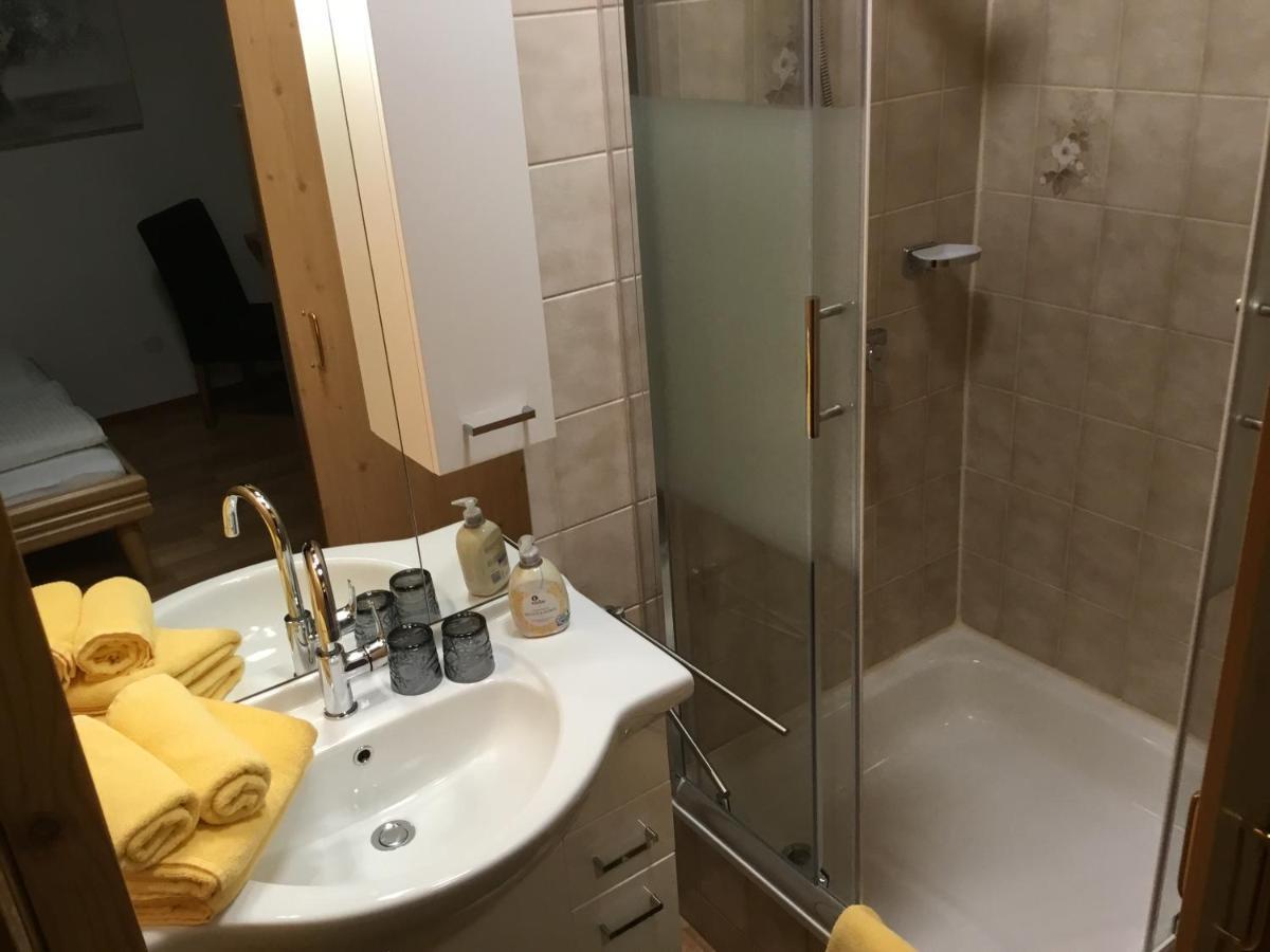 Apartment Aigner